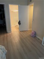 22820 Hilton Head, Diamond Bar, CA 91765