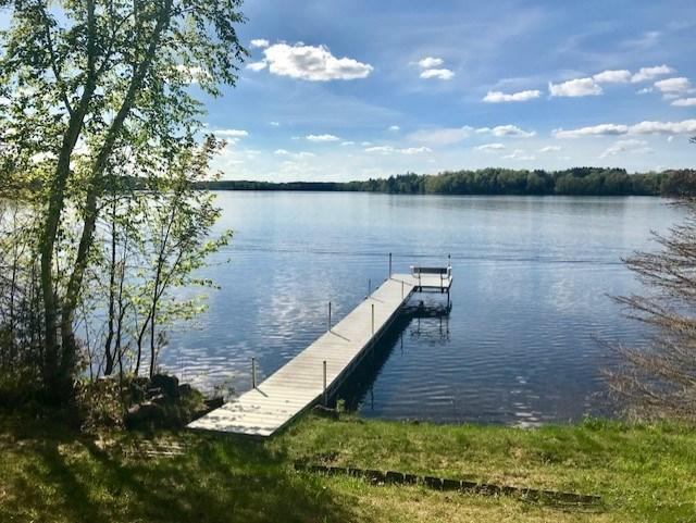 5913 Little Cloquet Road, Cromwell, MN 55726