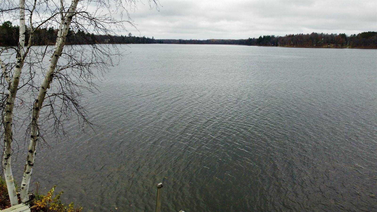 5913 Little Cloquet Road, Cromwell, MN 55726