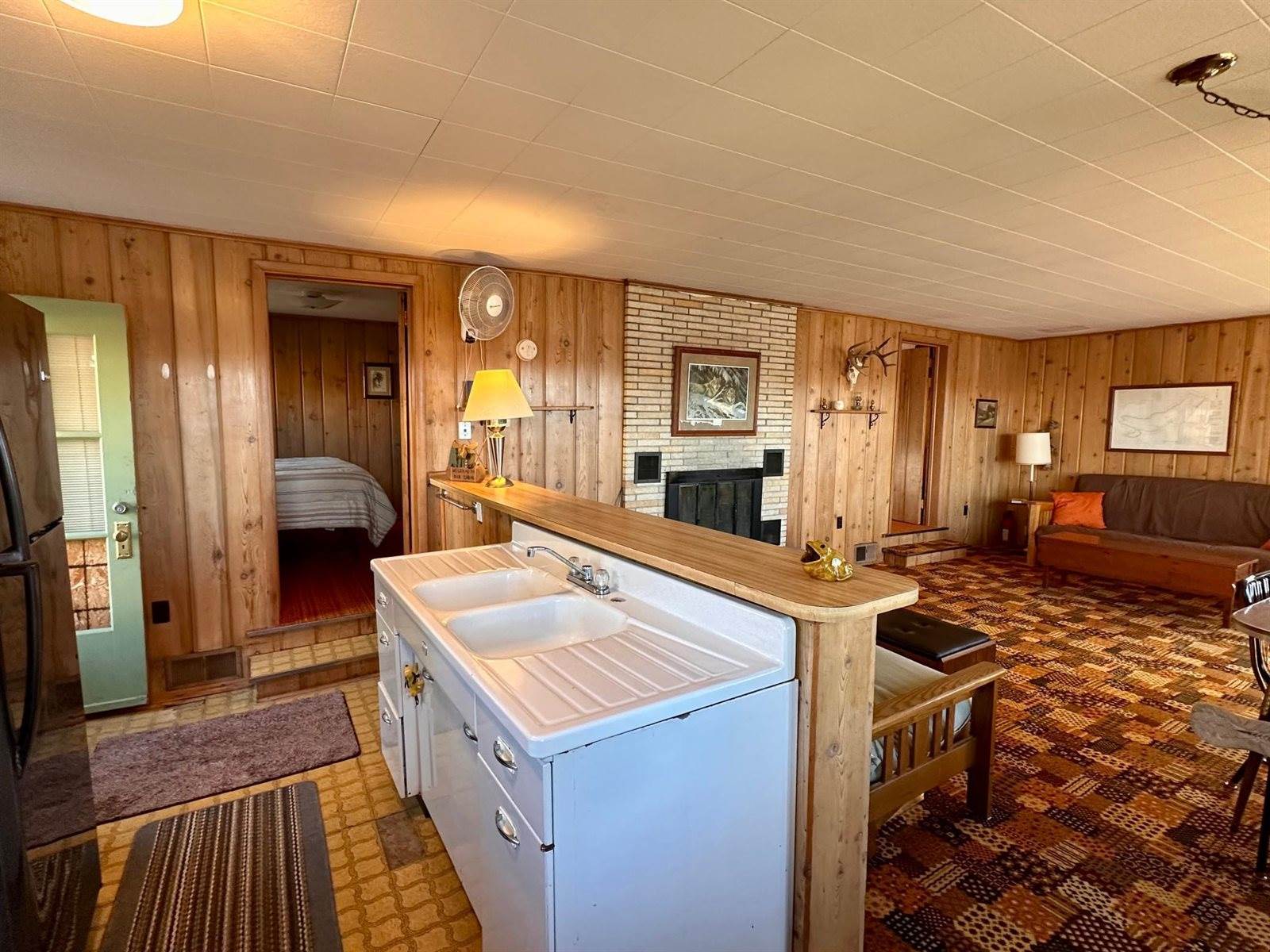 5913 Little Cloquet Road, Cromwell, MN 55726