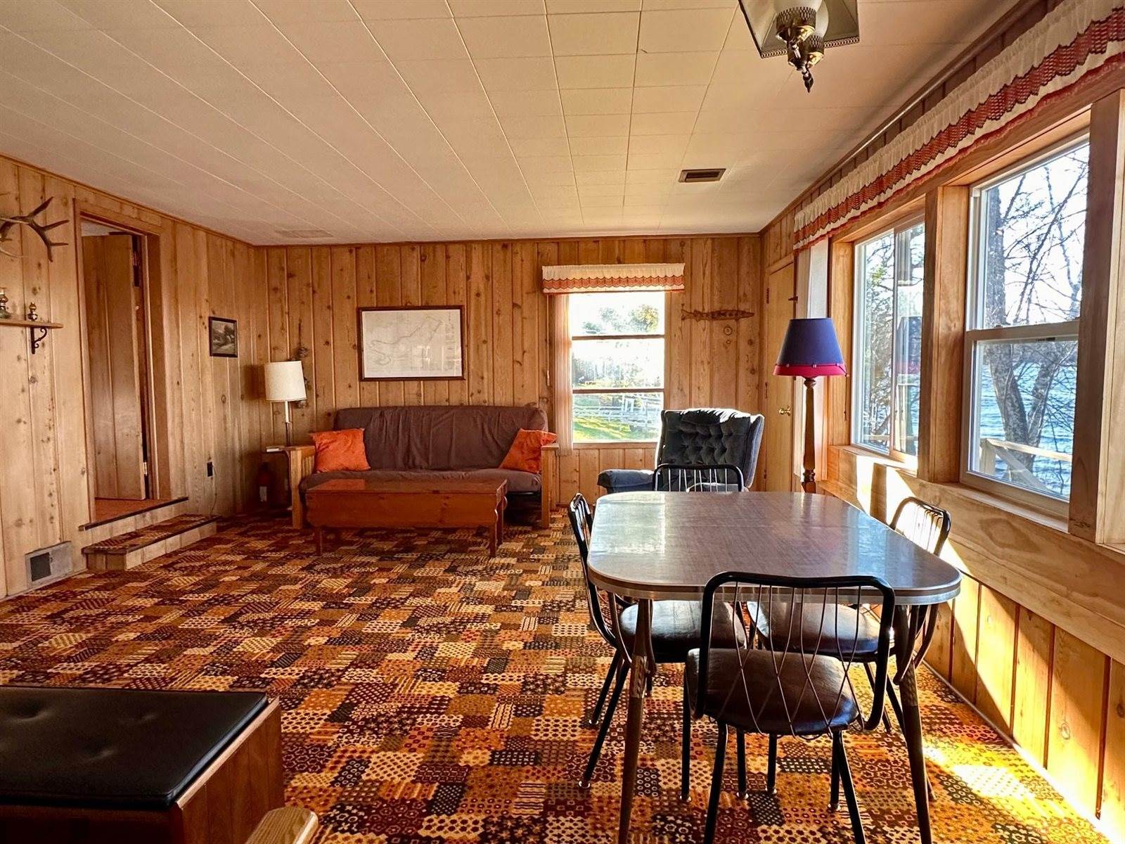 5913 Little Cloquet Road, Cromwell, MN 55726