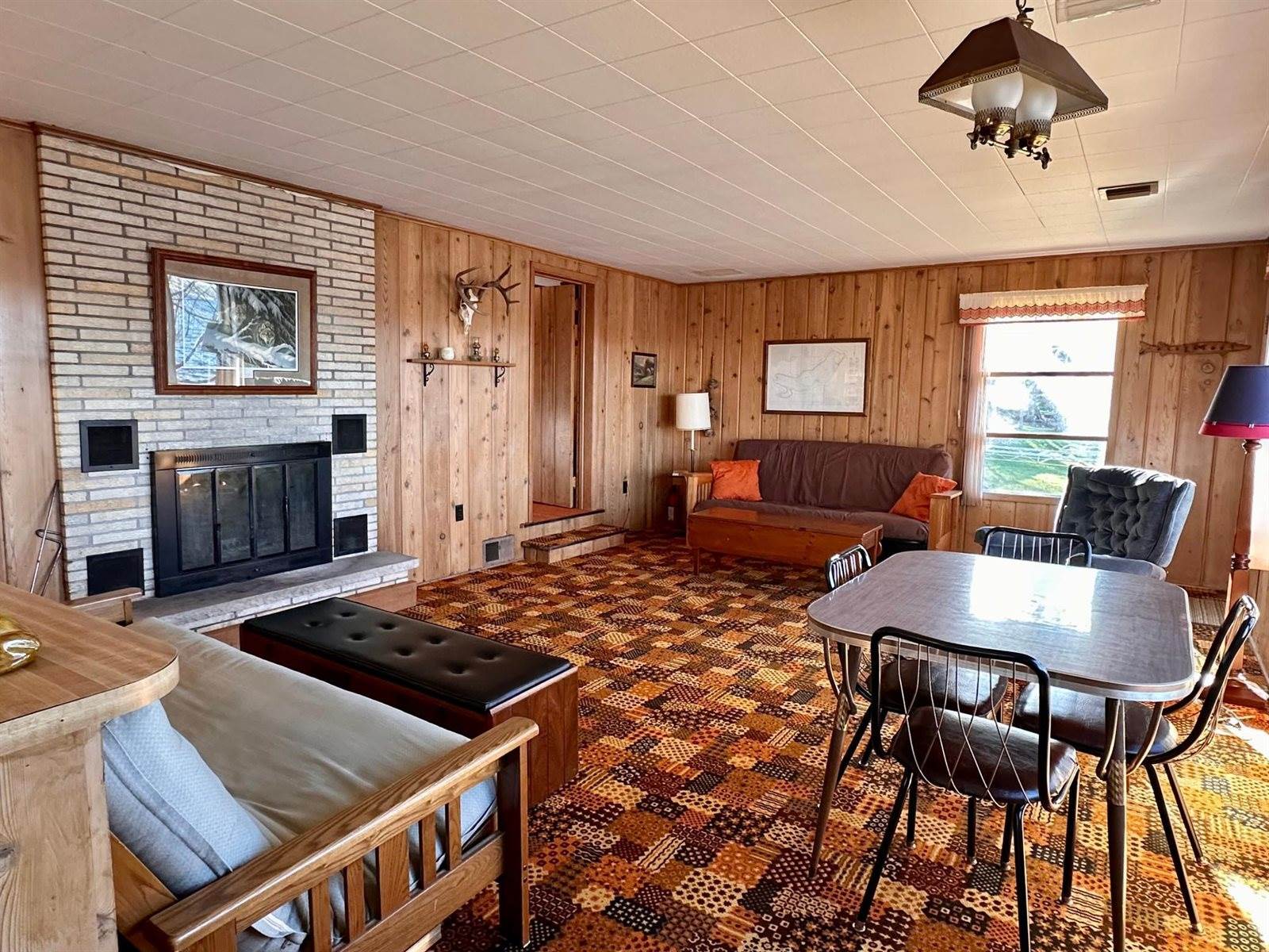 5913 Little Cloquet Road, Cromwell, MN 55726