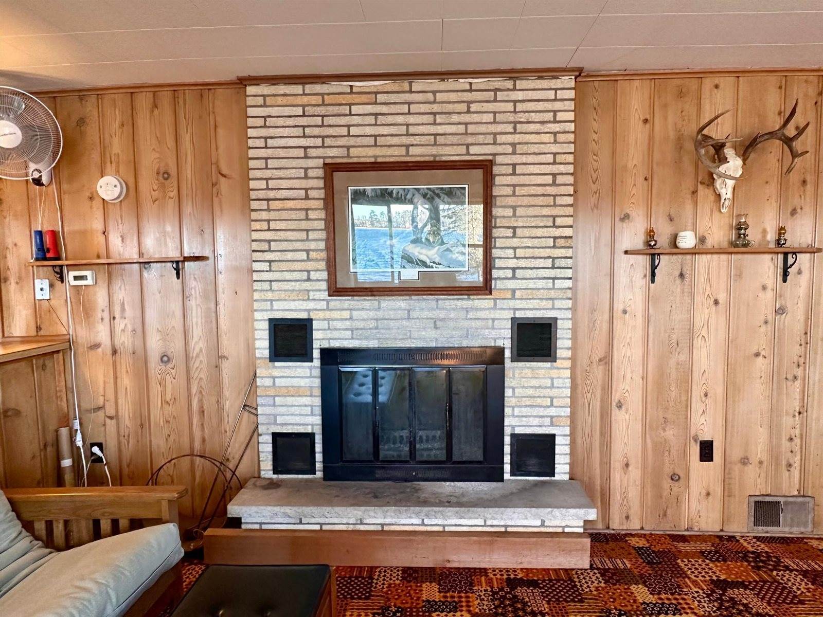 5913 Little Cloquet Road, Cromwell, MN 55726