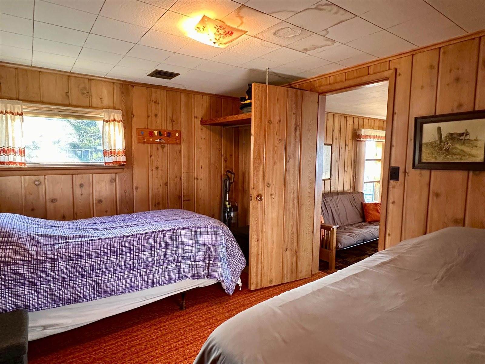 5913 Little Cloquet Road, Cromwell, MN 55726