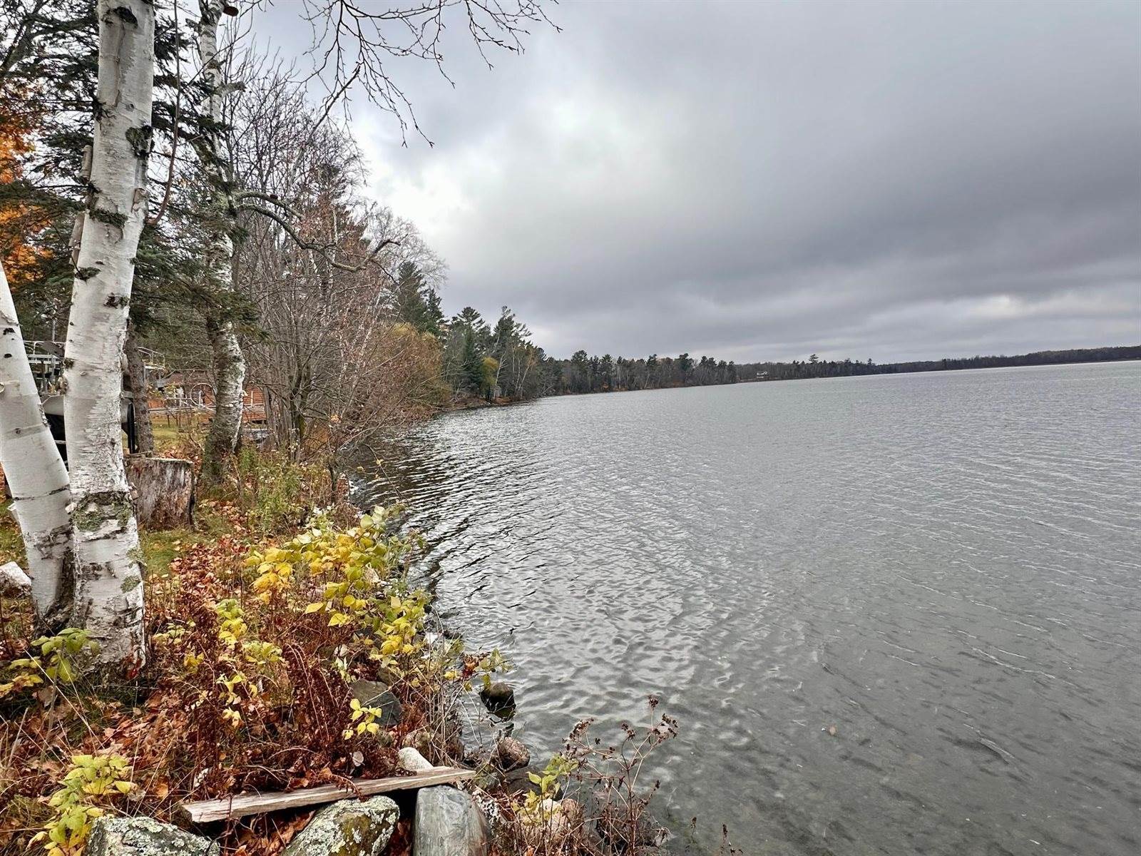 5913 Little Cloquet Road, Cromwell, MN 55726