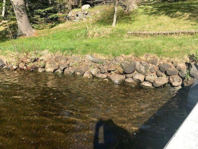 5913 Little Cloquet Road, Cromwell, MN 55726