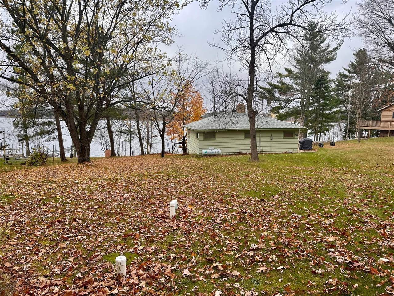 5913 Little Cloquet Road, Cromwell, MN 55726