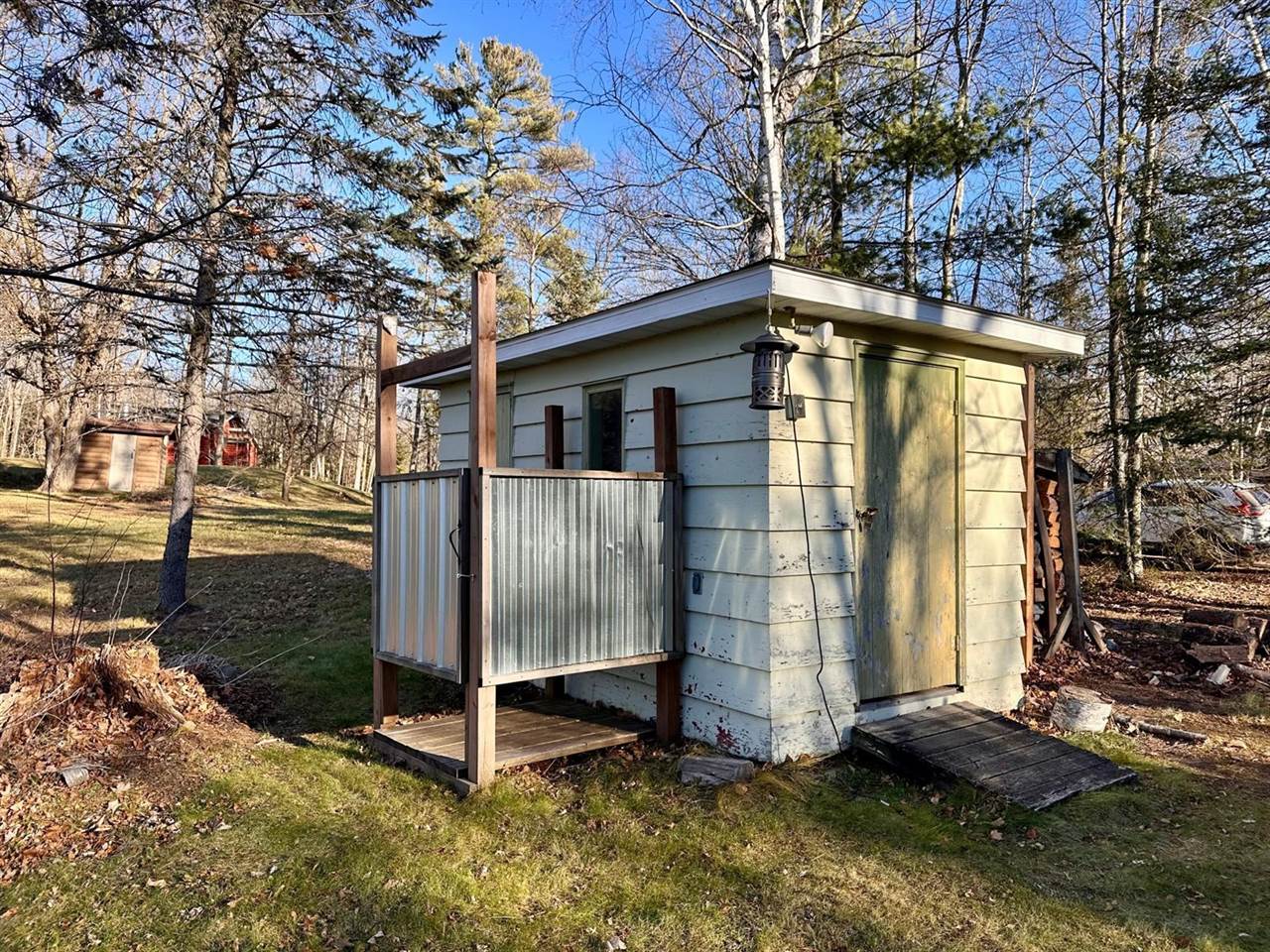 5913 Little Cloquet Road, Cromwell, MN 55726