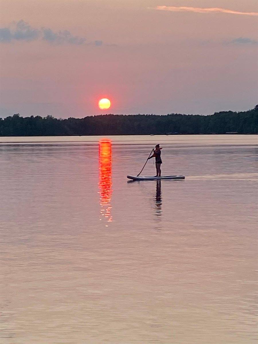 5913 Little Cloquet Road, Cromwell, MN 55726