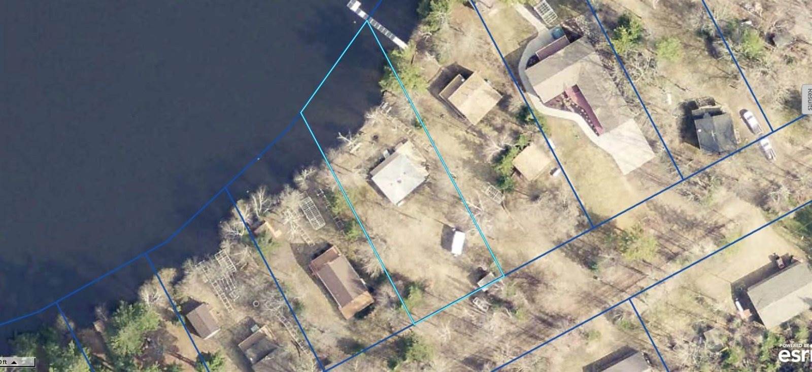 5913 Little Cloquet Road, Cromwell, MN 55726