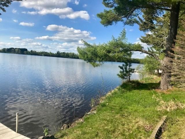 5913 Little Cloquet Road, Cromwell, MN 55726