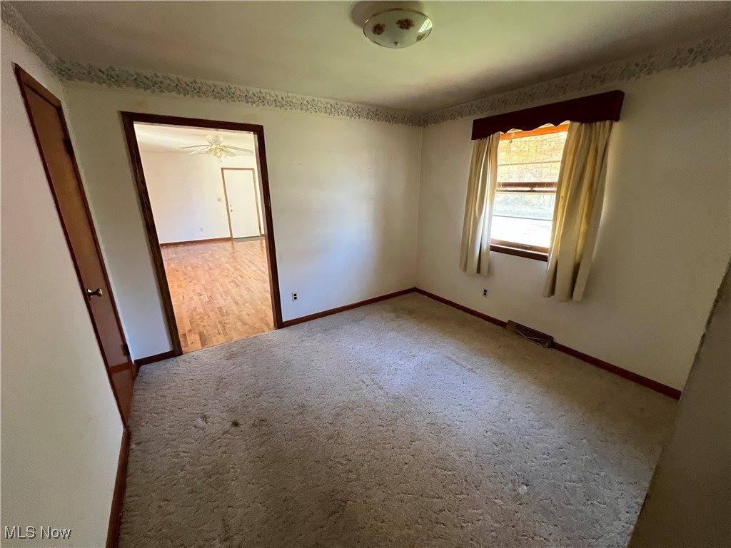 3895 Avalon Court, Austintown, OH 44515