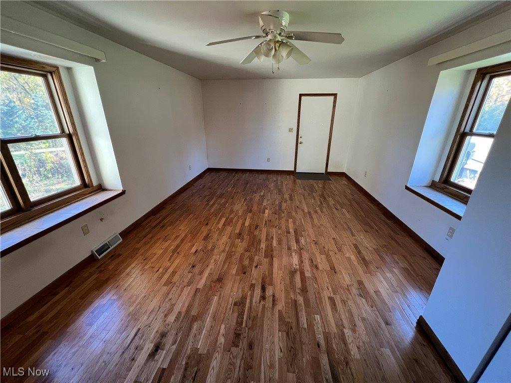 3895 Avalon Court, Austintown, OH 44515