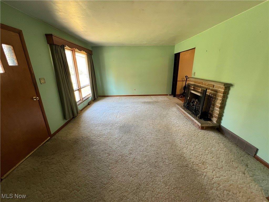 3895 Avalon Court, Austintown, OH 44515