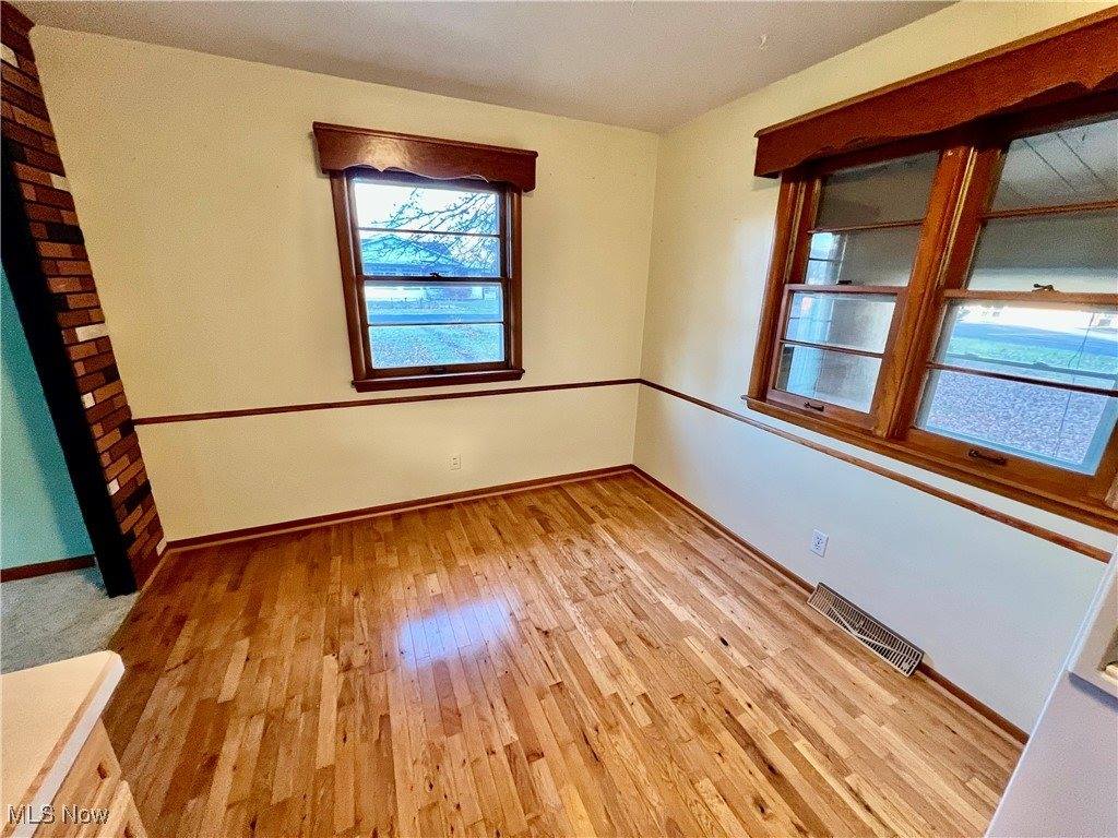 3895 Avalon Court, Austintown, OH 44515