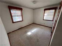 3895 Avalon Court, Austintown, OH 44515