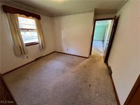 3895 Avalon Court, Austintown, OH 44515