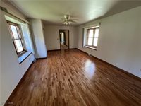 3895 Avalon Court, Austintown, OH 44515