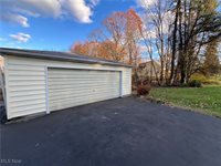 3895 Avalon Court, Austintown, OH 44515