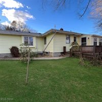 3895 Avalon Court, Austintown, OH 44515