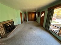 3895 Avalon Court, Austintown, OH 44515