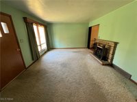 3895 Avalon Court, Austintown, OH 44515