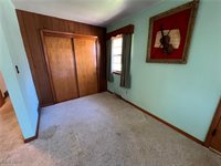 3895 Avalon Court, Austintown, OH 44515