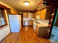 3895 Avalon Court, Austintown, OH 44515