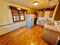 3895 Avalon Court, Austintown, OH 44515