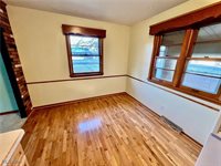 3895 Avalon Court, Austintown, OH 44515