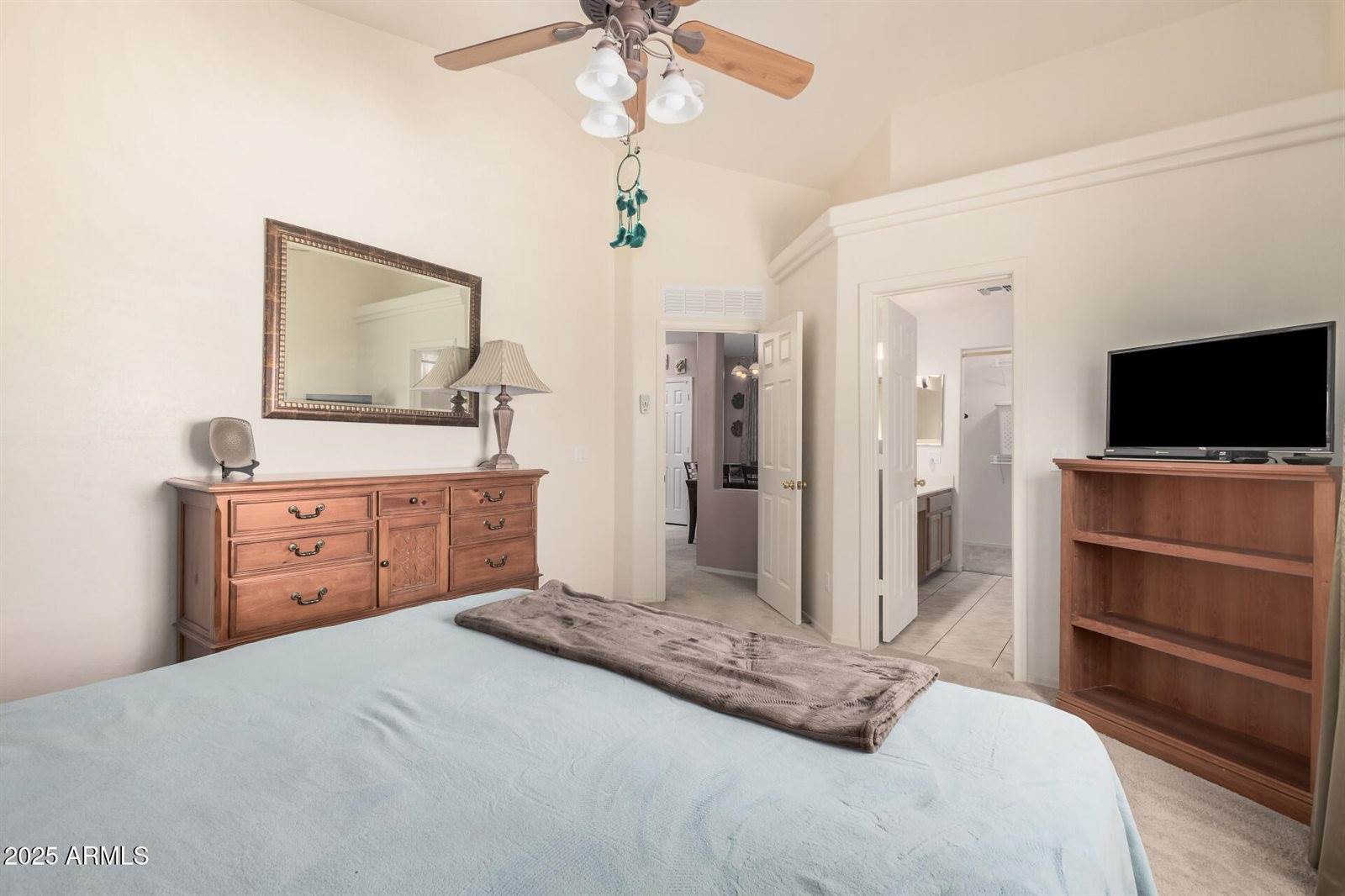 2496 West Tanner Ranch Road, San Tan Valley, AZ 85144