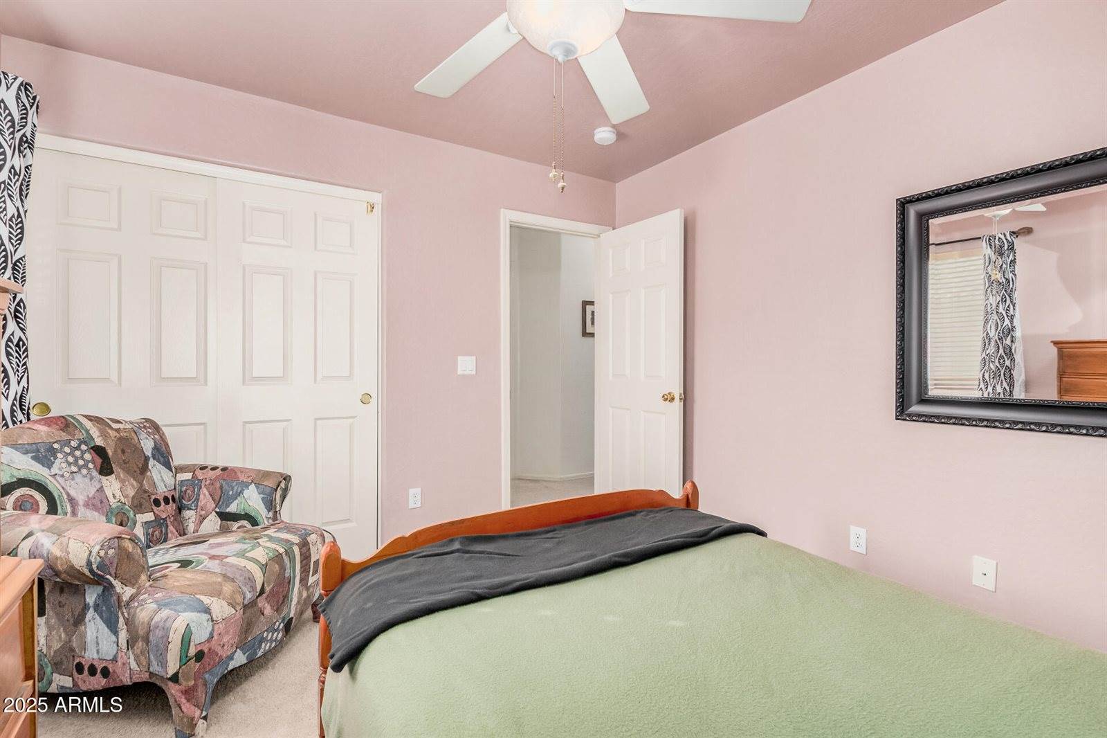 2496 West Tanner Ranch Road, San Tan Valley, AZ 85144