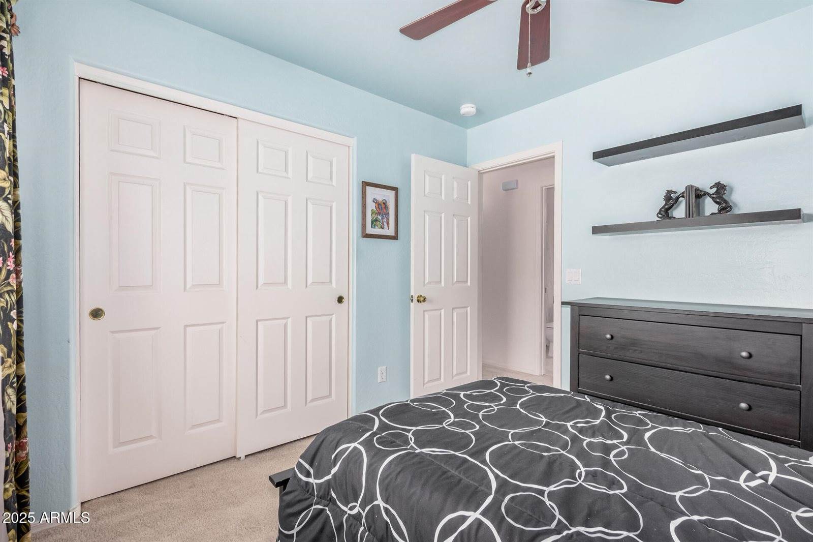 2496 West Tanner Ranch Road, San Tan Valley, AZ 85144