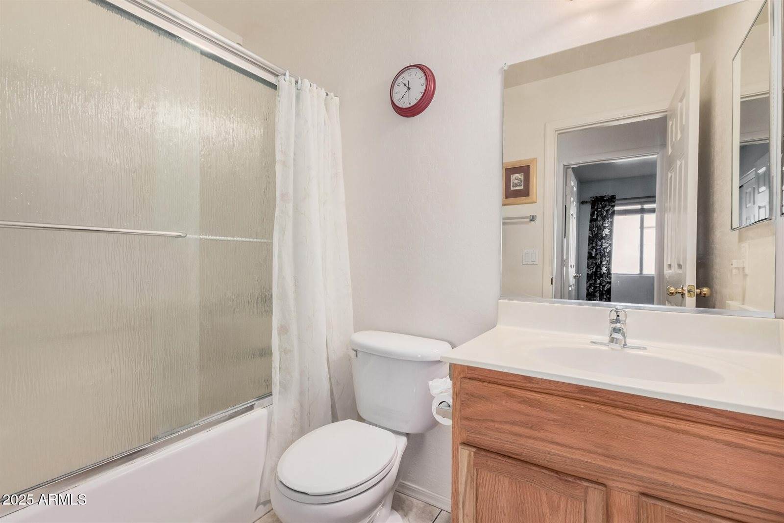 2496 West Tanner Ranch Road, San Tan Valley, AZ 85144