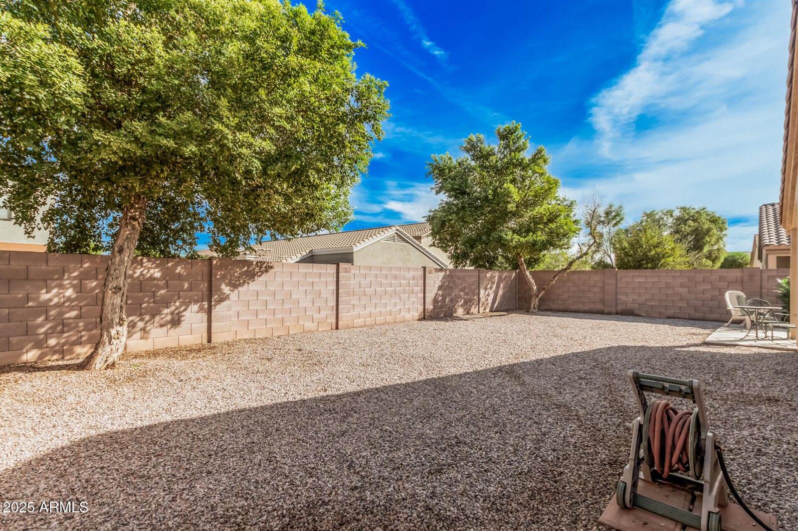 2496 West Tanner Ranch Road, San Tan Valley, AZ 85144