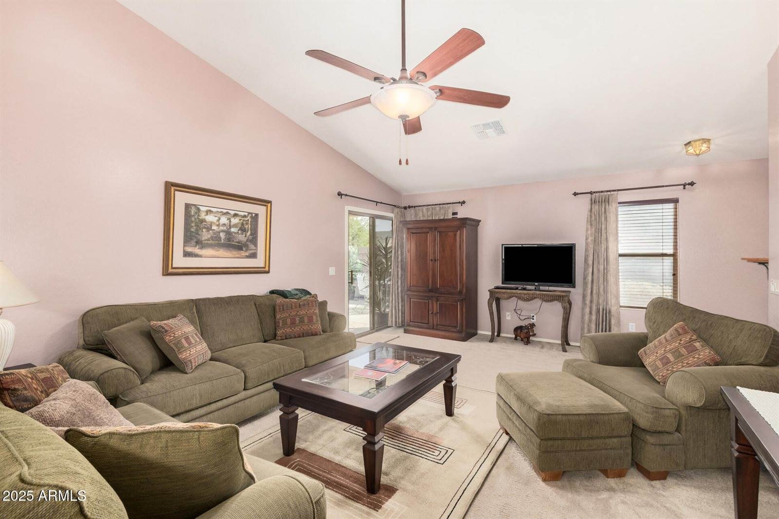 2496 West Tanner Ranch Road, San Tan Valley, AZ 85144