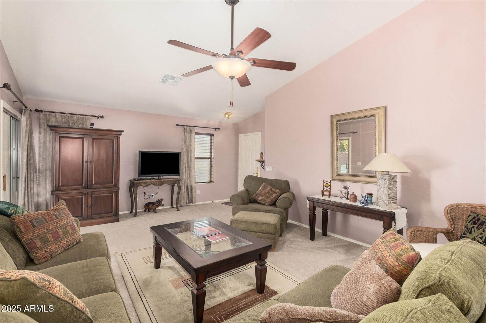 2496 West Tanner Ranch Road, San Tan Valley, AZ 85144