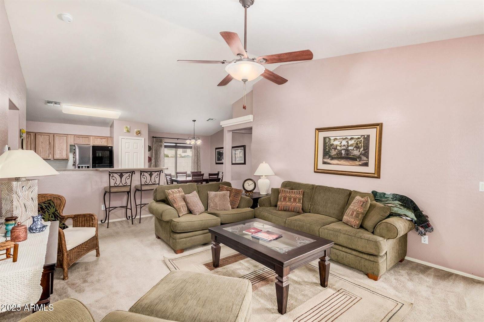 2496 West Tanner Ranch Road, San Tan Valley, AZ 85144