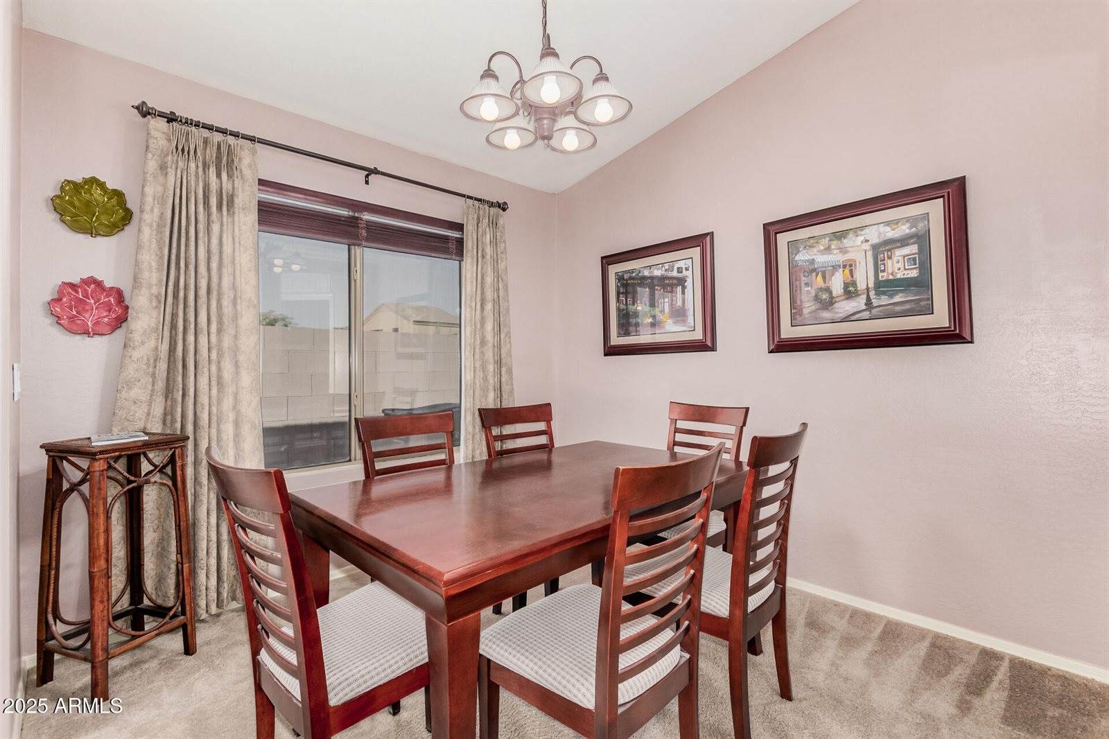 2496 West Tanner Ranch Road, San Tan Valley, AZ 85144