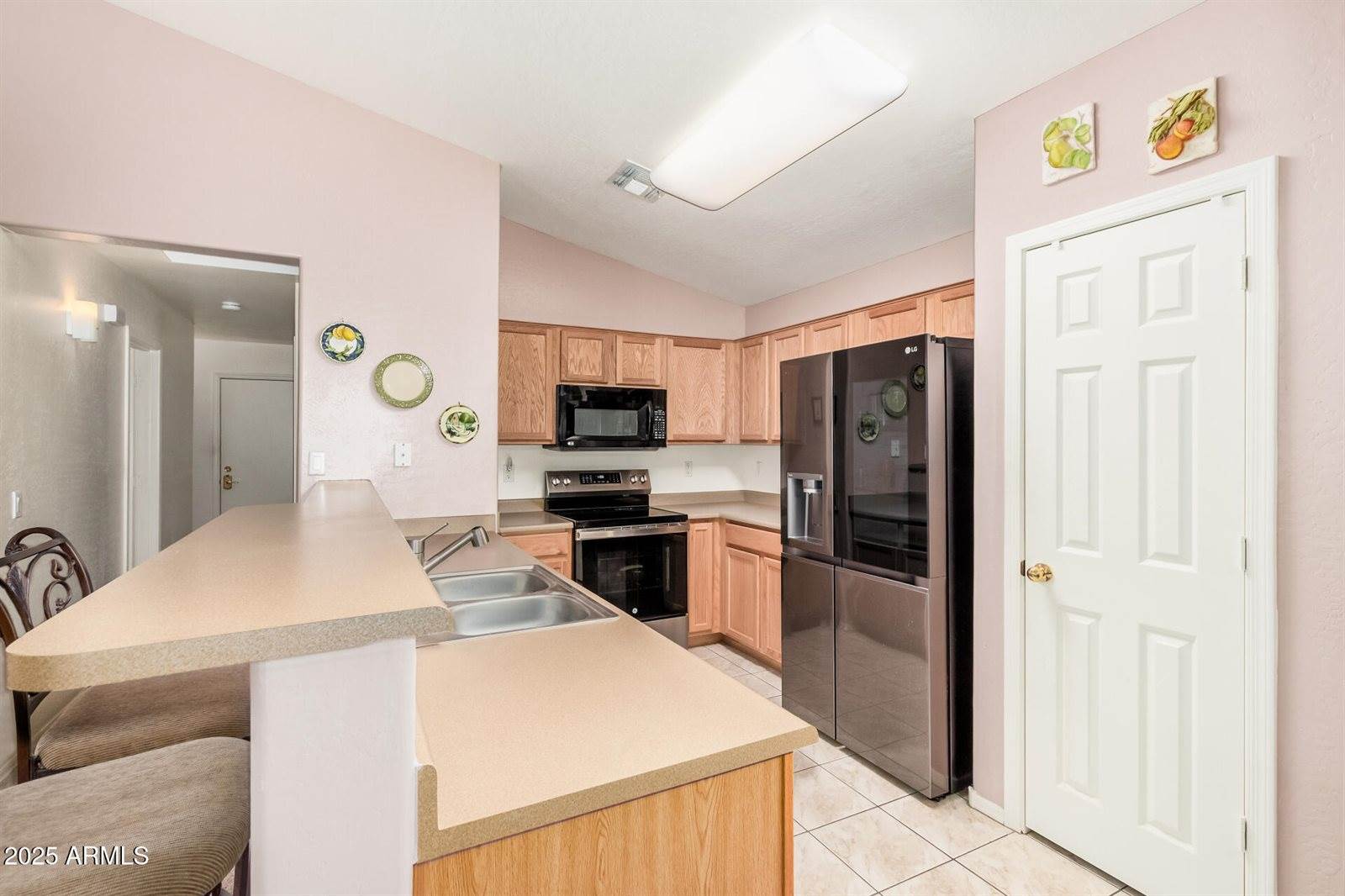 2496 West Tanner Ranch Road, San Tan Valley, AZ 85144