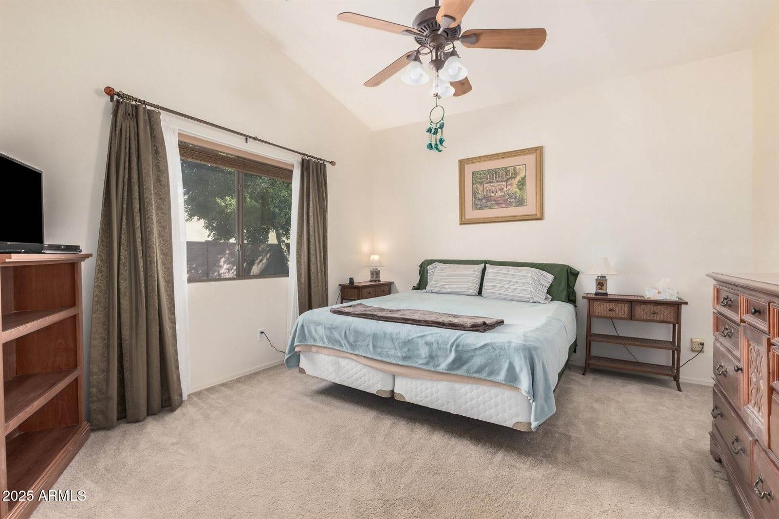 2496 West Tanner Ranch Road, San Tan Valley, AZ 85144