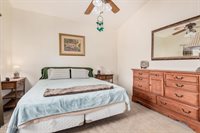 2496 West Tanner Ranch Road, San Tan Valley, AZ 85144