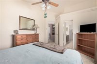 2496 West Tanner Ranch Road, San Tan Valley, AZ 85144