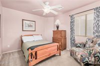 2496 West Tanner Ranch Road, San Tan Valley, AZ 85144