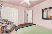 2496 West Tanner Ranch Road, San Tan Valley, AZ 85144