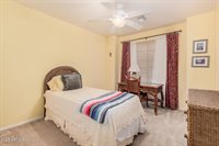 2496 West Tanner Ranch Road, San Tan Valley, AZ 85144