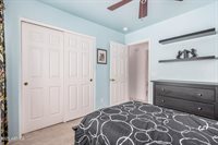 2496 West Tanner Ranch Road, San Tan Valley, AZ 85144