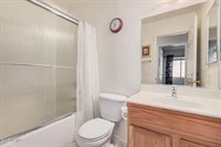 2496 West Tanner Ranch Road, San Tan Valley, AZ 85144