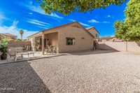 2496 West Tanner Ranch Road, San Tan Valley, AZ 85144
