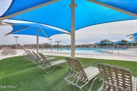 2496 West Tanner Ranch Road, San Tan Valley, AZ 85144